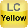 LC Yellow Theme