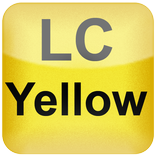 ”LC Yellow Theme
