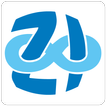 Zippy Infinity icon