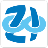 Zippy Infinity APK