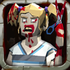 Zombie Hunter APK