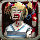 Chasseur de zombies APK