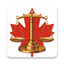 Labour Code of Canada APK