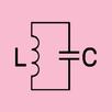 LC Resonance Calculator APK