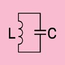 LC Resonance Calculator APK