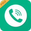 Automatic Call Recorder Free 2019