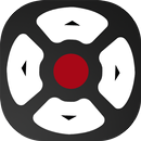 Universal Remote Control for All TV - TV Remote APK