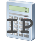 IPCalcEx FREE icône