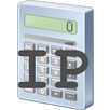 IPCalcEx APK