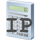 IPCalcEx biểu tượng