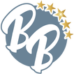 Vakantiepark BreeBronne