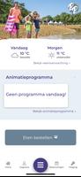 Vakantiepark BreeBronne plakat