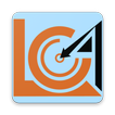 Lakshya Online icon