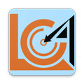 Lakshya Online