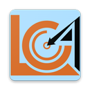 Lakshya Online APK