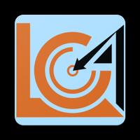 Lakshya Online 海報
