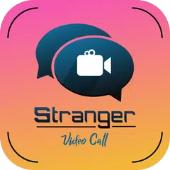 Stranger Video Chat - Girls Video Chat