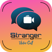 Stranger Video Chat