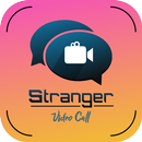 Stranger Video Chat APK