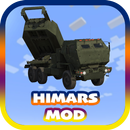 Himars Mod For Minecraft PE APK