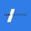 ”LawCrossing Legal Job Search