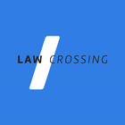 LawCrossing icône