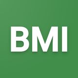 Complete BMI Calculator