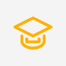 LC Academy APK