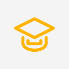 LC Academy simgesi
