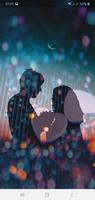 Love Calculator - Find your tr poster
