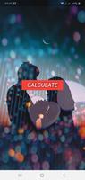 Love Calculator - Find your true love capture d'écran 1