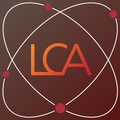 LCA Marketing Center powered by MAXA