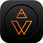 AppWork icône