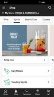 LCBO Screenshot 2