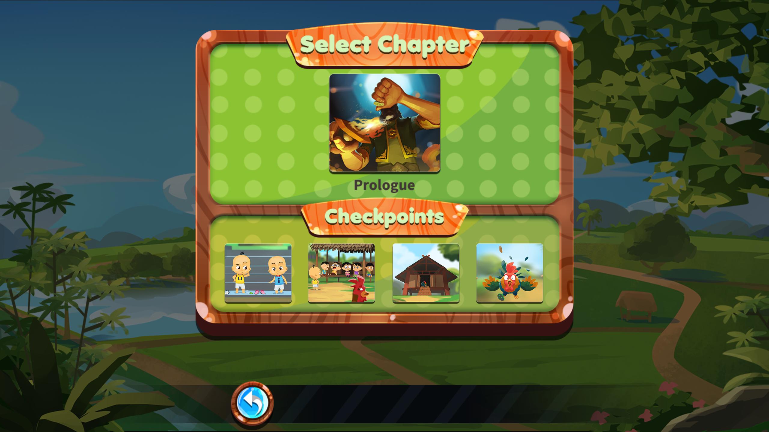 Upin Ipin Kst Prologue For Android Apk Download