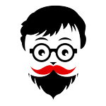 Touch LCD Baba icon