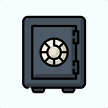 PWORD - Password Safe & Generator