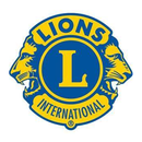 LC Düsseldorf-Schloss Benrath APK