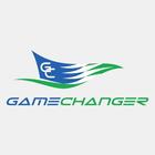 Gamechanger Parking-icoon