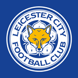 Leicester City icône