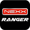 NEXX RANGER APK