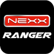 NEXX RANGER
