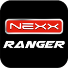 NEXX RANGER icône