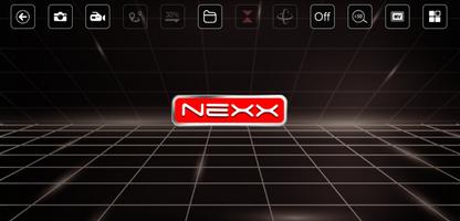 NEXX RANGER スクリーンショット 1