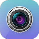 ATTOP AIR APK