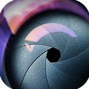 ATTOP IMAGE APK