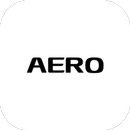 Aerodrone APK