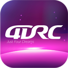 4DRC Air icono