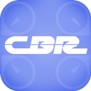 APK CHUBORY FUN