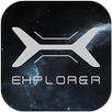DRONE-UAV APK